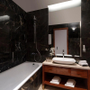 Отель The Bentley Luxury Hotel and Suites, фото 24