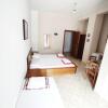 Отель Apartments Himara Premium, фото 17