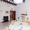 Отель Aragosta apartment sleeps 4/6 in the heart of Marina di Campo-TRILOCALE ARAGOSTA, фото 17