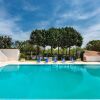 Отель 2920 Villa Oasis by Perle di Puglia, фото 1