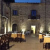 Отель La Fattoria Siciliana, фото 8