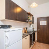 Отель Apartments Senjo, фото 15