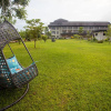 Отель Soaltee Westend Resort Chitwan, фото 23