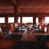 Отель Safari Desert  Camp, фото 16