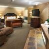 Отель Ramkota Hotel & Conference Center, фото 3