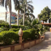 Отель Mukund Palace, фото 1