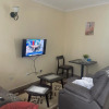 Отель Lux Suites Narok Holiday Homes, фото 5