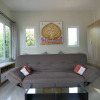 Отель Mangogarden Guesthouse, фото 2