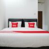 Отель Oyo 2052 Mutiara Residence, фото 15