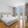 Отель Bluewater's Residence Bay 2BR-Maid Room, фото 3
