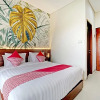 Отель OYO Flagship 90747 Ransha Stay Bali, фото 3