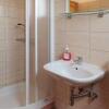 Отель Apartments Vesna, фото 10