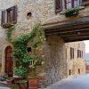 Отель Villetta 1 and 2, фото 16