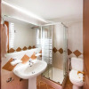 Отель White Apartments by White Hills, фото 11