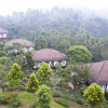 Отель Jeevess Wellness Resort, фото 22