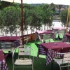 Отель Ristorante Euromotel Bari, фото 23