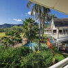 Отель Paradise Palms Resort & Country Club, фото 24