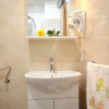 Отель Apartment Letizia, фото 12