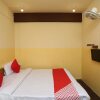 Отель Shillong View Guest House By OYO Rooms, фото 30