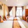 Отель Bao Cuong Hotel, фото 10