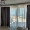 Отель Crete Resort Sea Side Suites - Adults only by Checkin, фото 20