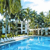 Отель Krystal International Vacation Club, Puerto Vallarta, Mexico, фото 7