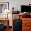 Отель Quality Inn Milwaukee/Brookfield, фото 7