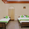 Отель Treebo Cecil Resort, 600 Mtrs From Matheran Railway Station, фото 2