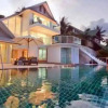 Отель Sea Pearl Villa Samui, фото 10