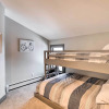 Отель Breckenridge Home w/ Hot Tub < 5 Mi to Resort, фото 14