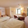 Отель Best Western Hotel Bristol, фото 6