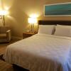 Отель Holiday Inn Express Pittsburgh North, an IHG Hotel, фото 38