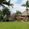Отель Siangan Bungalow, фото 4