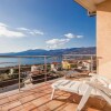 Отель Beautiful Home in Rijeka With Wifi and 5 Bedrooms, фото 23