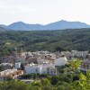 Отель Camping-Bungalows Altomira, фото 11