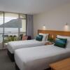 Отель Rydges Lakeland Resort Queenstown, фото 8