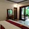 Отель Ubud Harmony Luxury Private Villa, фото 3