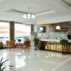 Отель Jindu Business Hotel, фото 8