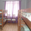 Гостиница Лаванда, фото 10