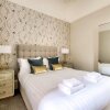 Отель Stunning 2bdr Georgian Flat, фото 5