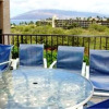 Отель Kamaole Sands Resort, фото 16