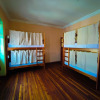 Отель Vibes Hostel, фото 2