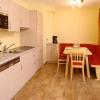 Отель Appartement Kitzsteinhorn, фото 23