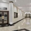 Отель Best Western Plus Milwaukee Airport Hotel & Conference Ctr, фото 14