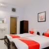 Отель OYO 1036 Hotel Palem 1 Syariah, фото 7