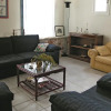 Отель Beautiful Apartment in Nafplion With 3 Bedrooms, фото 4