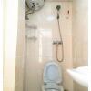Отель Shuimu 58 Wei Hotel Qingdao Zhonglian Plaza, фото 6