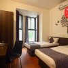 Отель OYO 3802 Hotel Nirmal Residency, фото 12