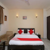 Отель OYO Rooms Sector 1 Manesar, фото 6
