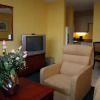 Отель Holiday Park Hotels And Suites, фото 2
